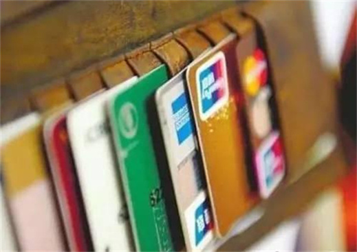 制作各种证件（制作各种证件照）