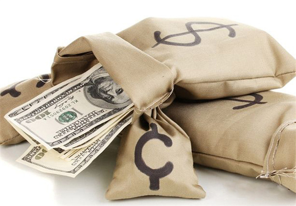 宁波证书制作(宁波证书查询编号查询) 宁波证书制作(宁波证书查询编号查询)