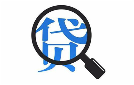 证件制作电话(证件制作电话24小时官方) 证件制作电话(证件制作电话24小时官方)