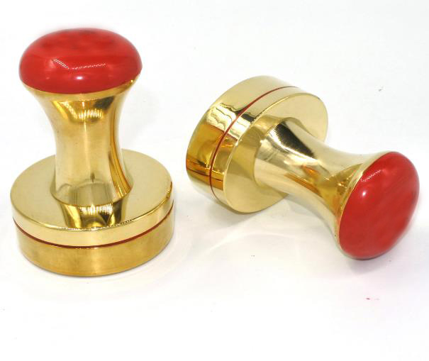 Ps证件照制作：快速解答