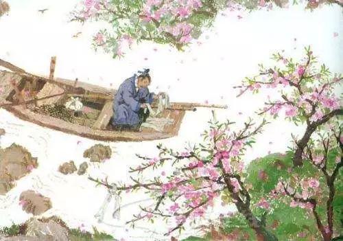 24小时专业制作各种证件:一文解惑 24小时专业制作各种证件:一文解惑