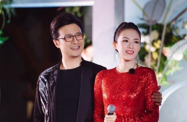 离婚证明书印刷厂家